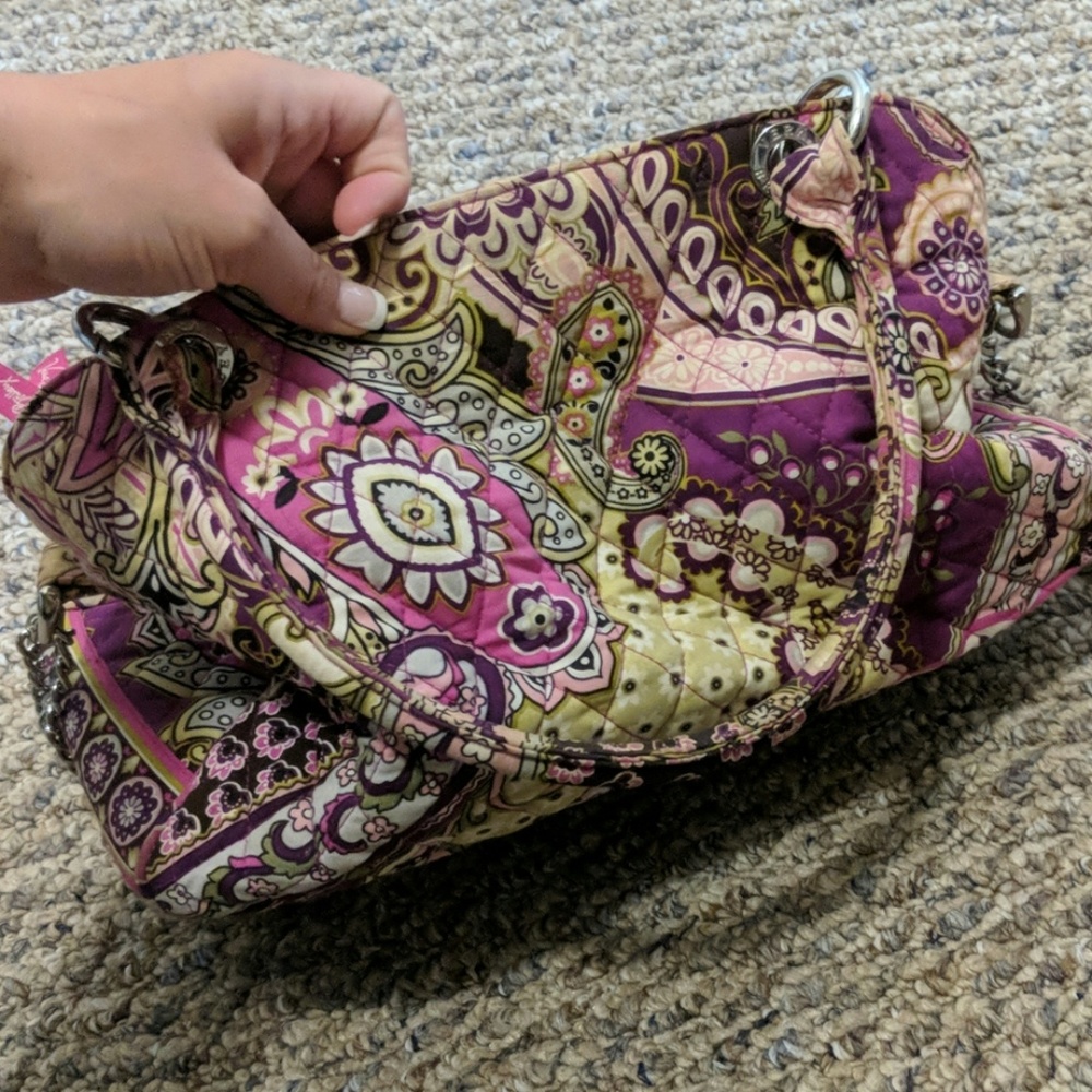 Purse